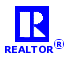 Realtor