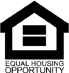 Equal Housing Opportunity