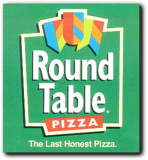 Round Table