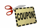coupon list